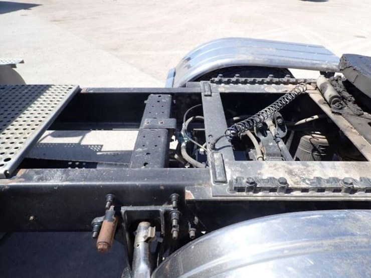 2007-international-9200i-image-64