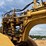 caterpillar-621f-image-7