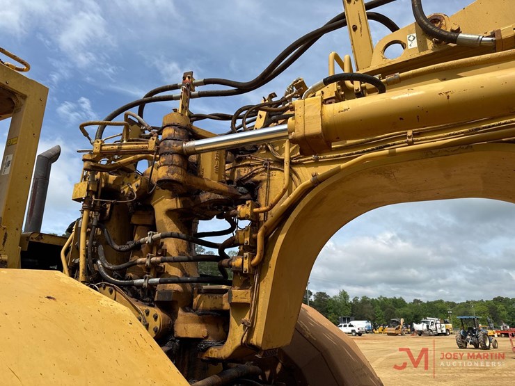 caterpillar-621f-image-7