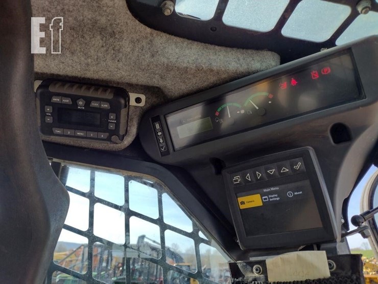 2023-deere-333g-image-7