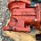 #5082-•-(3)-gate-valves-image-12