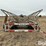 2011-better-built-6n-12-bale-t/a-hay-trailer-image-6