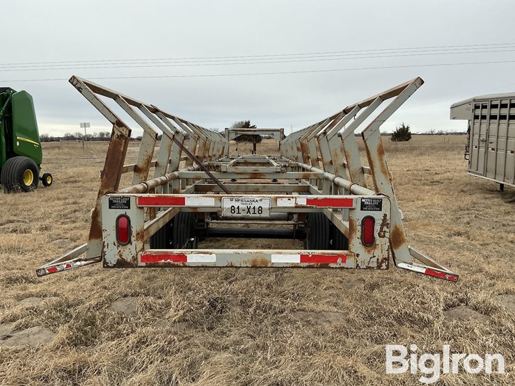 2011-better-built-6n-12-bale-t/a-hay-trailer-image-6