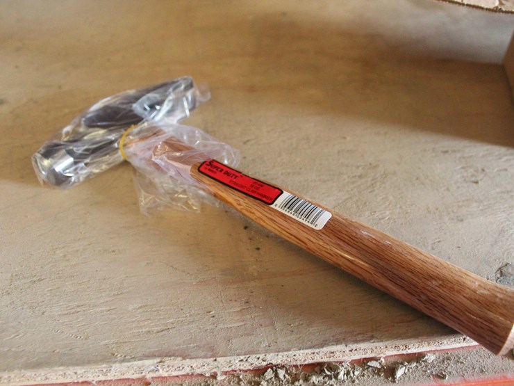 #2004-•-polished-hammers-image-2