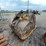 #5008-•-excavator-bucket-image-5