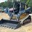 deere-331g-image-6