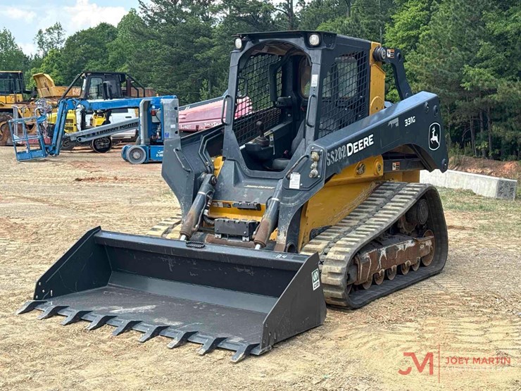 deere-331g-image-6
