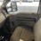 2009-ford-f450-image-26
