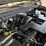2018-chevrolet-tahoe-image-12