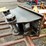 #5045-•-loading-equipment-mounting-bracket-image-2
