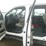 2018-ford-f550-image-12