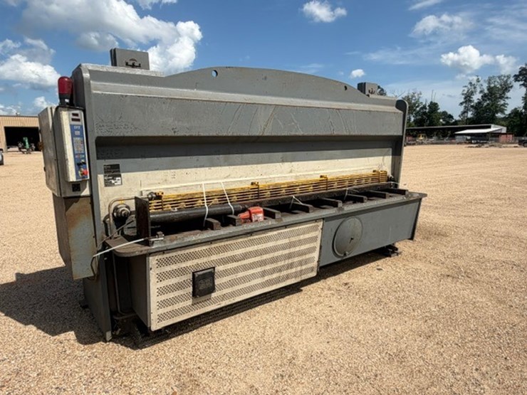 #35613-•-atlantic-10-x-112-hyd-plate-shear-image-1