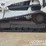 2016-bobcat-t750-image-9