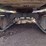 2024-hyundai-robex-55-9a-image-42