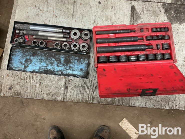 snap-on-bushing-driver-set-image-4