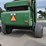 john-deere-569-image-4