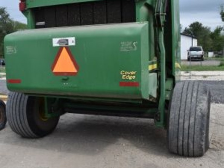 john-deere-569-image-4