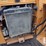 2001-case-1845c-image-31