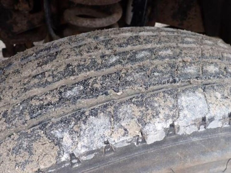 2016-ford-f550-xlt-image-59