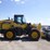 2018-komatsu-wa270-8-image-7