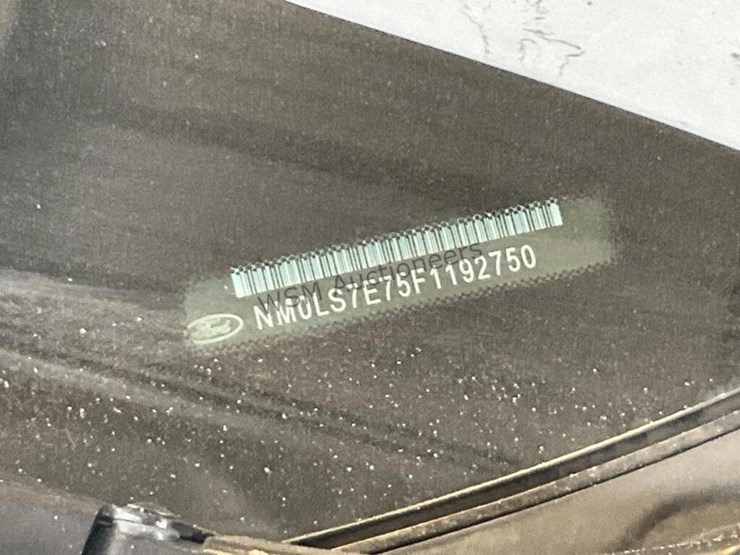 2015-ford-transit-connect-image-16