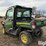 2021-john-deere-xuv-835r-gator-4x4-utv-image-7