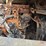 takeuchi-tl12v2-image-6