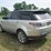 2015-land-rover-range-rover-image-4