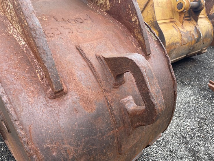 #5002-•-excavator-bucket-image-15