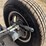 batco-1330-conveyor-image-12