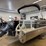 2025-g3-suncatcher-select-18f-pontoon-image-6