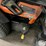 electric-scooter-chair-image-18