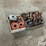 hydraulic-cylinder-parts-image-7