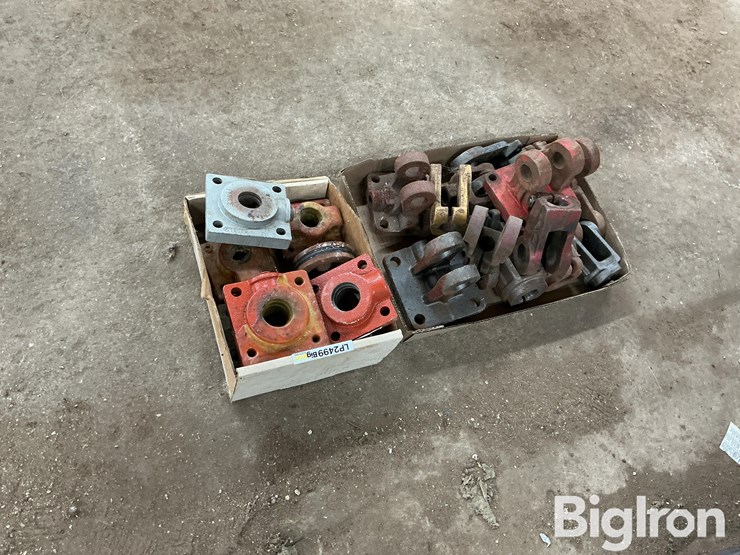 hydraulic-cylinder-parts-image-7
