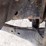 2016-ford-f550-xlt-image-73