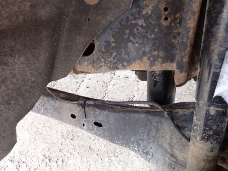 2016-ford-f550-xlt-image-73