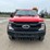 2020-ford-f550-xl-image-2
