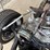 1955-chevy-nomad-chasis-w/-v8-engine,-trans,-curri-image-15