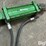 tractor-top-link-hydraulic-cylinder-image-10