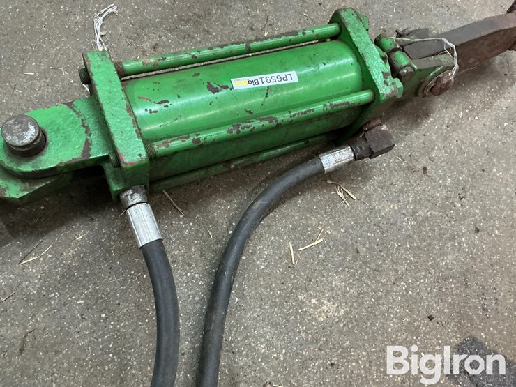 tractor-top-link-hydraulic-cylinder-image-10