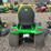 john-deere-x590-image-7