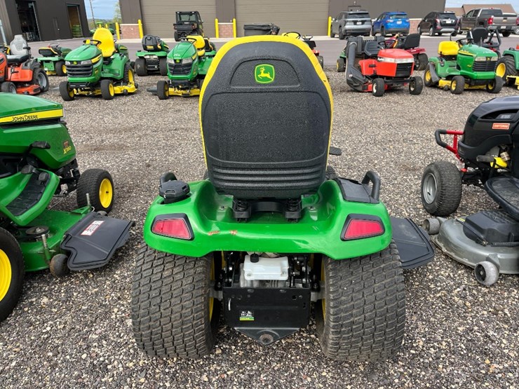 john-deere-x590-image-7