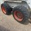 bobcat-763-image-6
