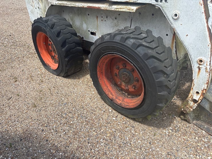 bobcat-763-image-6