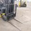 komatsu-fg25st-16-image-10