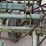 john-deere-1010-image-9