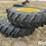co-op-20.8-38-tires-&-rims-image-4