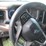 2023-ford-bronco-image-35