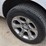 2014-dodge-1500-image-6