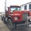 2002-mack-rb688s-image-3